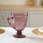 Diamond Juice Pot Nestasia