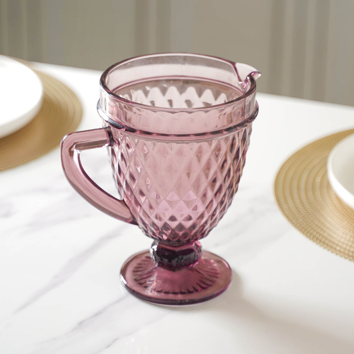 Diamond Juice Pot Nestasia