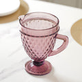 Diamond Juice Pot Nestasia