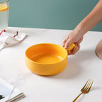 Sunny Side Up Baking Pan With Handle Nestasia