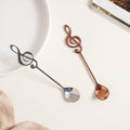 Teaspoons Nestasia