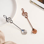 Teaspoons Nestasia