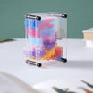 3D Colourful Display Nestasia