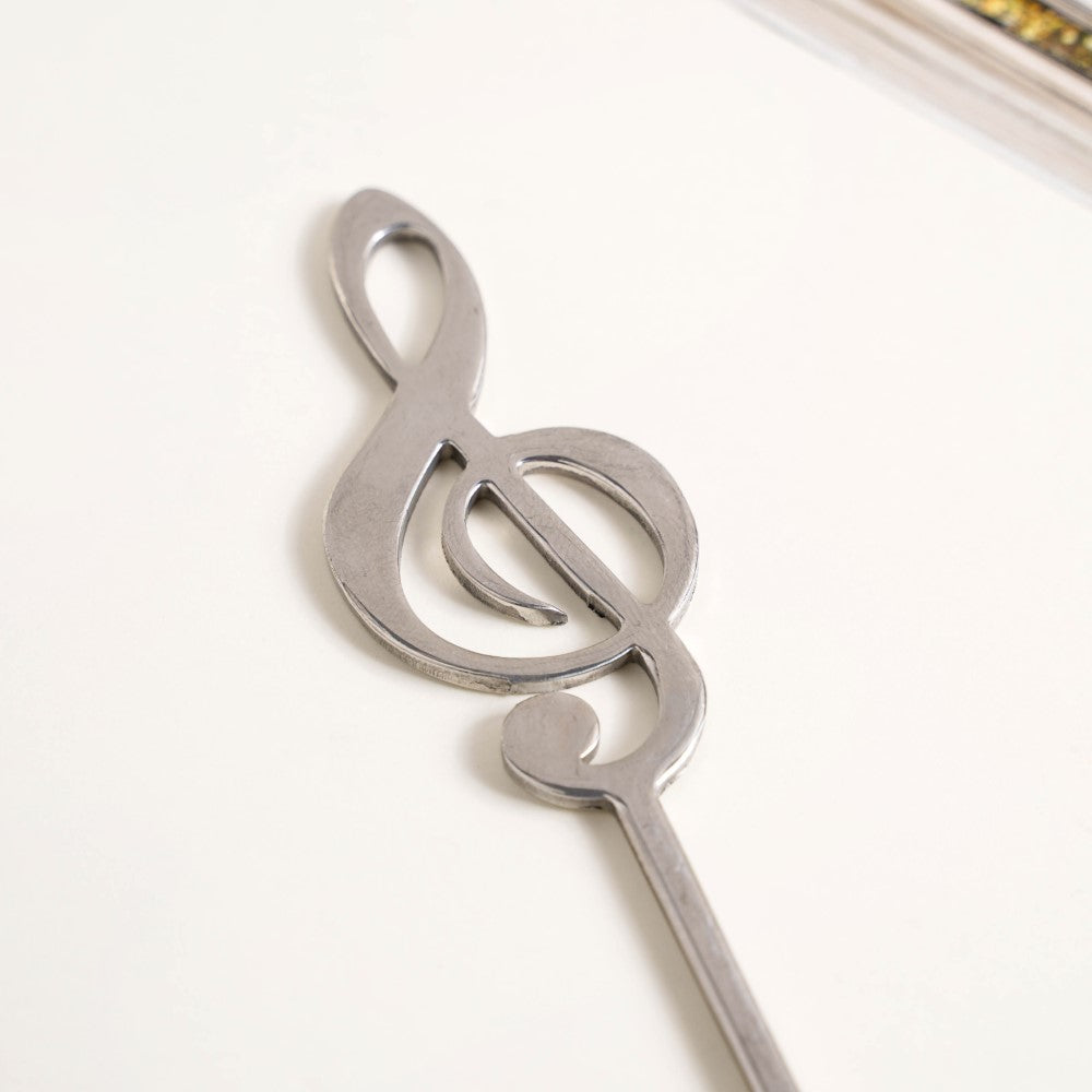 Teaspoons Nestasia