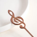 Teaspoons Nestasia