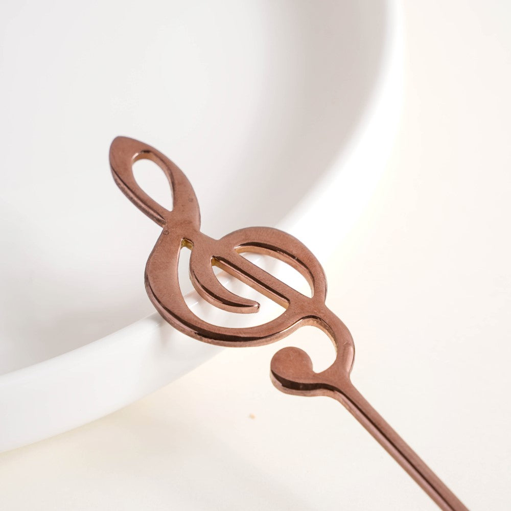Teaspoons Nestasia