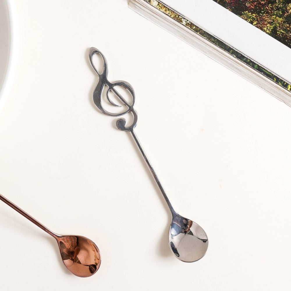 Teaspoons Nestasia