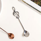Teaspoons Nestasia