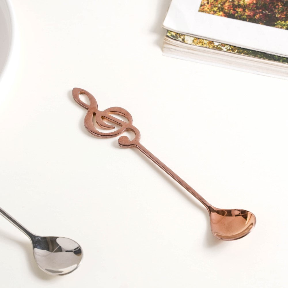 Teaspoons Nestasia