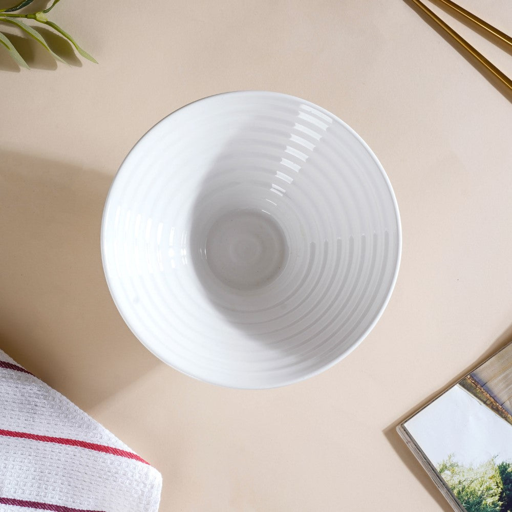 Ombre Ramen Bowl 900 ml Nestasia
