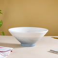 Ombre Ramen Bowl 900 ml Nestasia