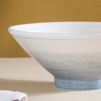 Ombre Ramen Bowl 900 ml Nestasia