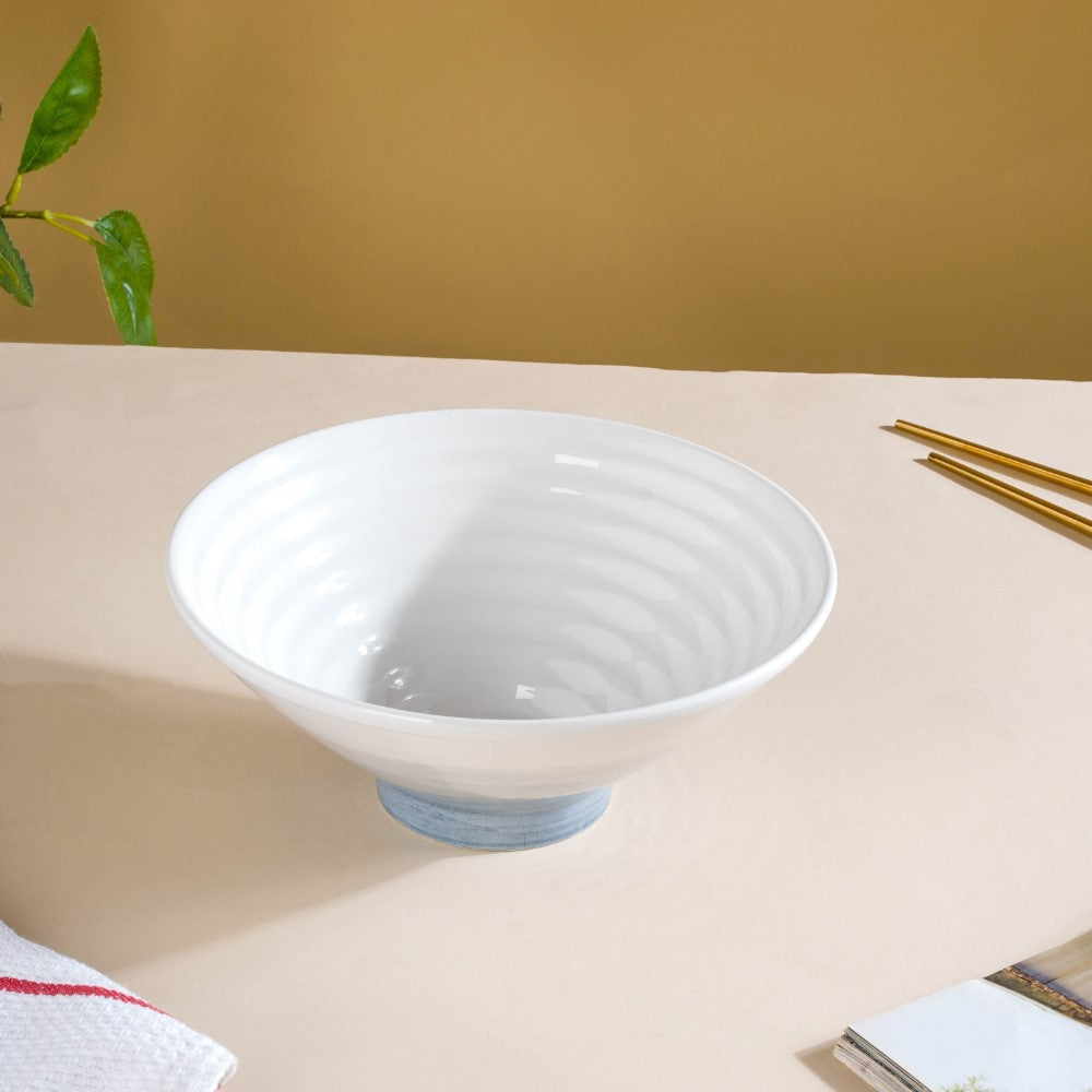 Ombre Ramen Bowl 900 ml Nestasia