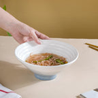 Ombre Ramen Bowl 900 ml Nestasia