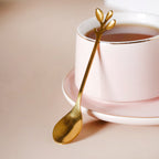 Classic Cup And Saucer Set Nestasia