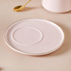 Classic Cup And Saucer Set Nestasia