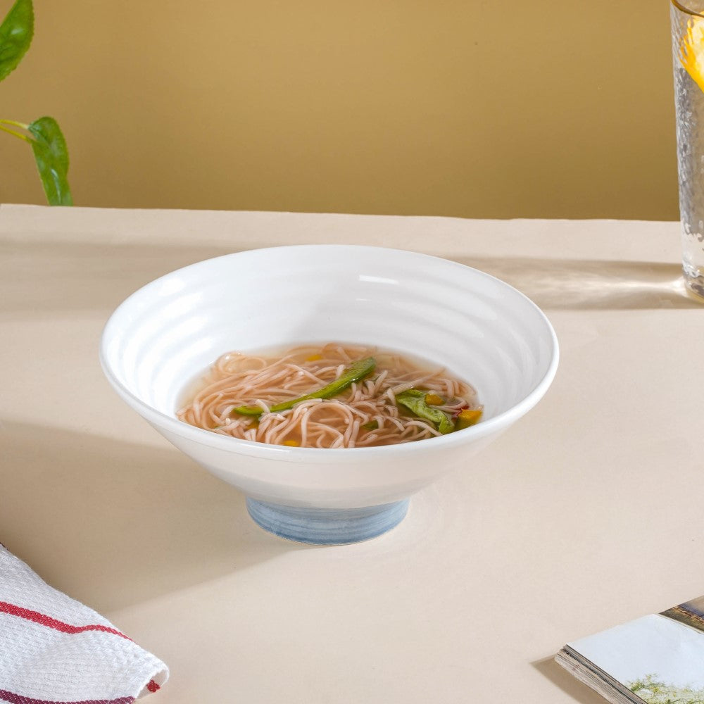 Ombre Ramen Bowl 900 ml Nestasia