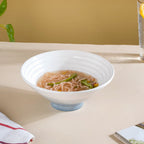 Ombre Ramen Bowl 900 ml Nestasia