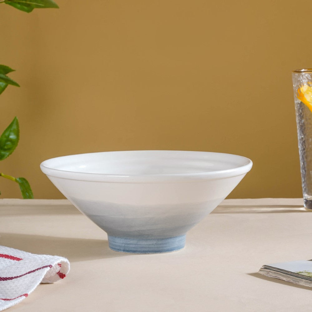 Ombre Ramen Bowl 900 ml Nestasia