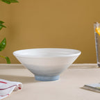 Ombre Ramen Bowl 900 ml Nestasia