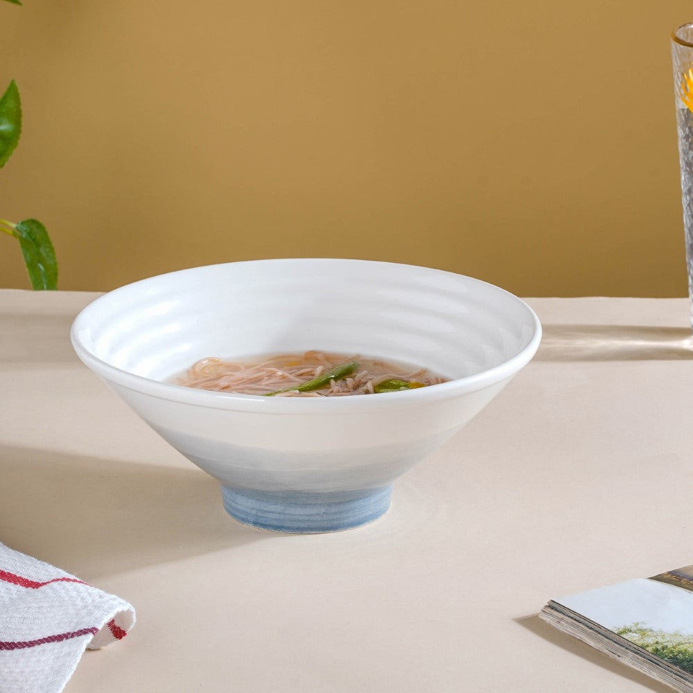 Ombre Ramen Bowl 900 ml Nestasia