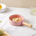 Very Berry Baking Pan With Handle Nestasia