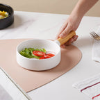Snow White Baking Pan With Handle Nestasia
