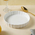 Breakfast Dish Nestasia