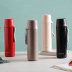 Large Vacuum Flask Nestasia