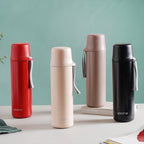 Large Vacuum Flask Nestasia