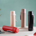 Large Vacuum Flask Nestasia