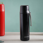 Large Vacuum Flask Nestasia