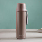 Large Vacuum Flask Nestasia