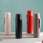 Large Vacuum Flask Nestasia