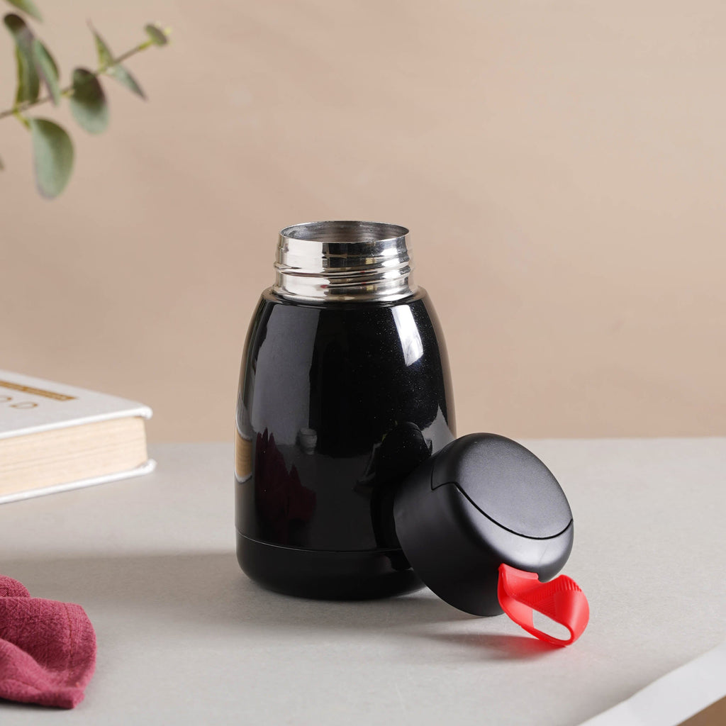Stainless Steel Bottle Nestasia