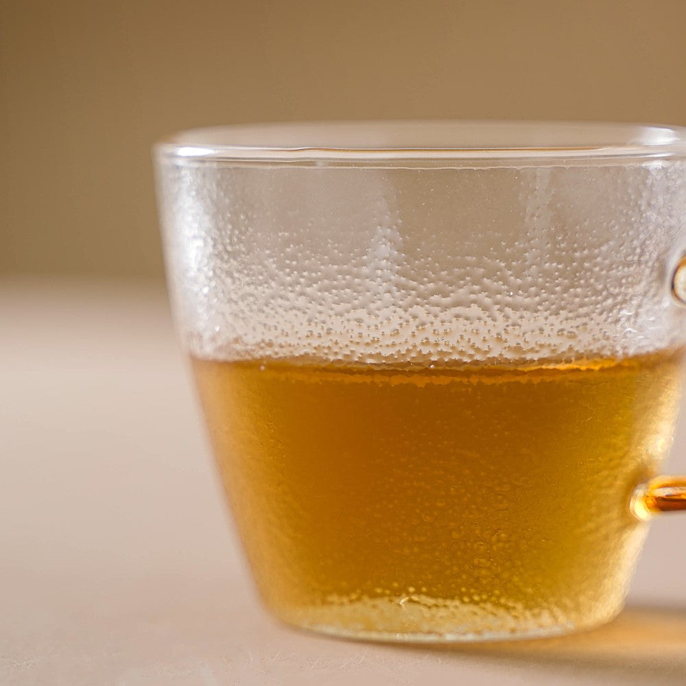 Teacup Set of 6 Nestasia