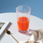 Drinking Tumbler Set of 2 Nestasia