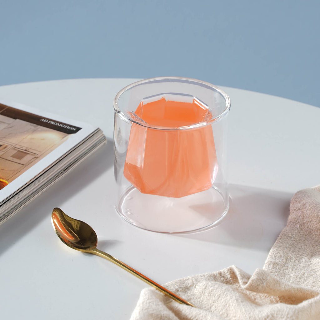 Tumbler Cup Nestasia