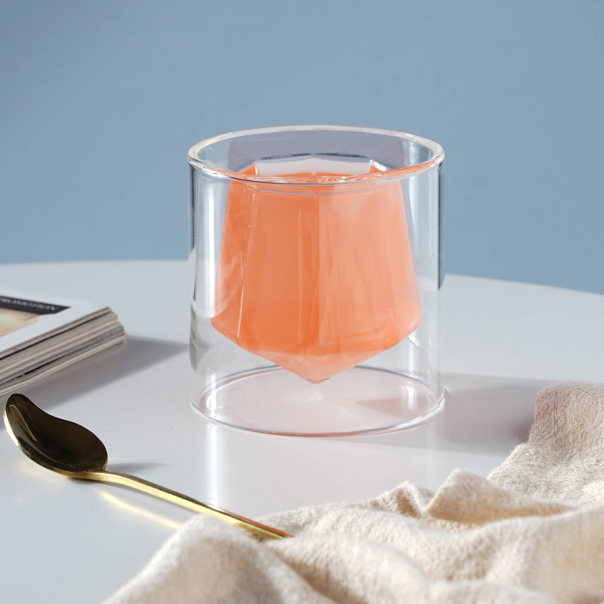 Tumbler Cup Nestasia