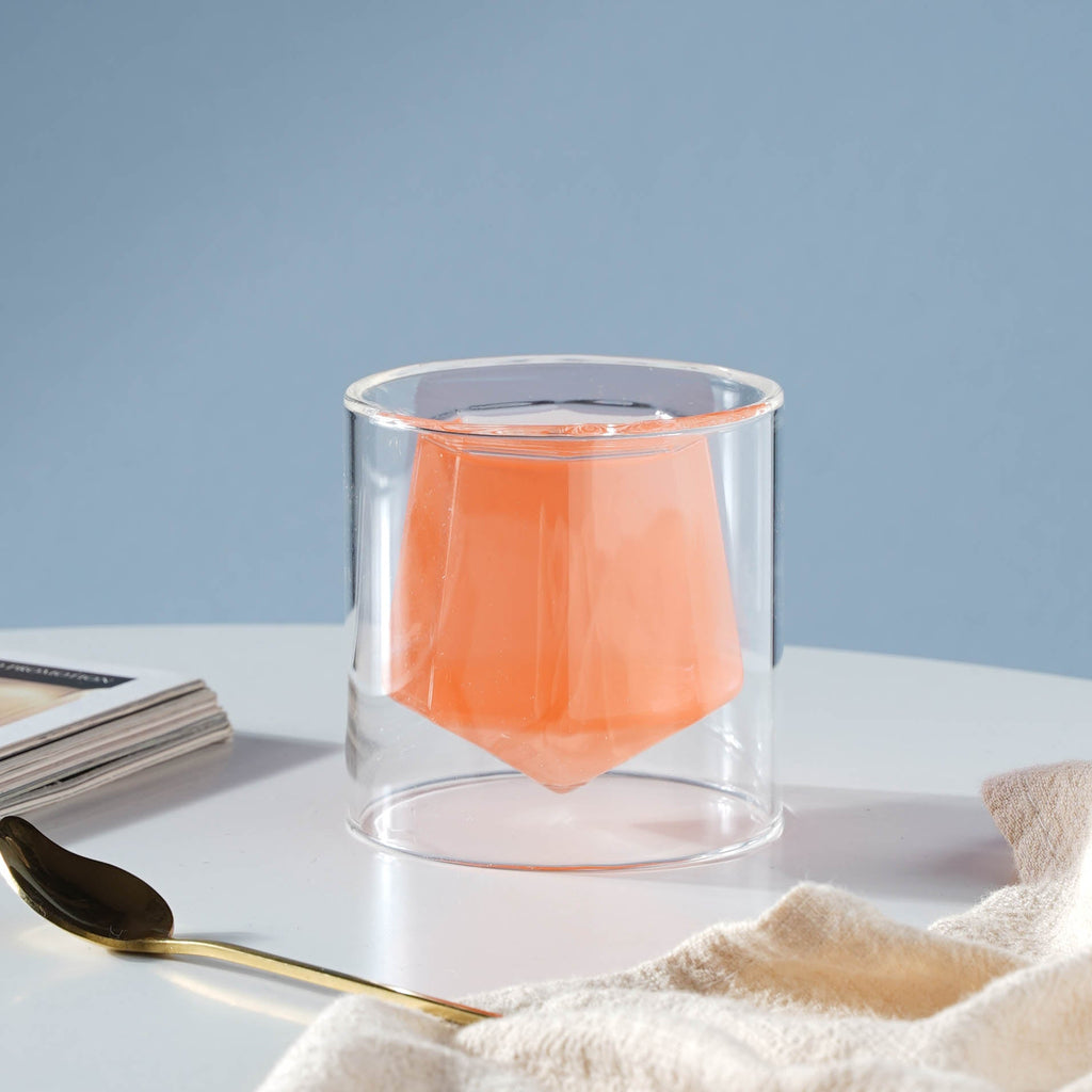 Tumbler Cup Nestasia