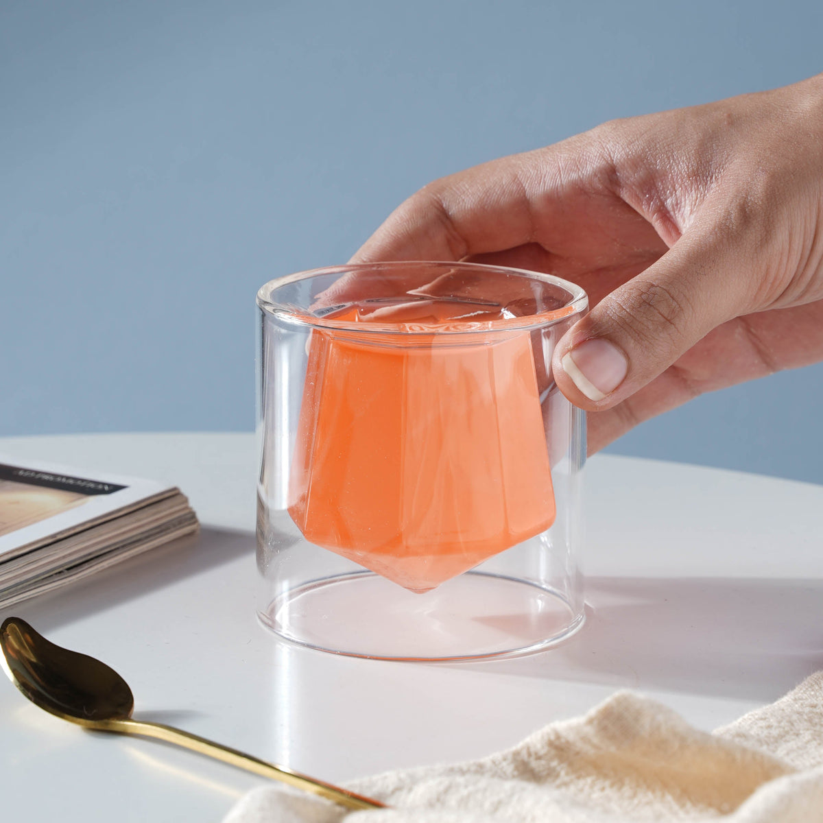 Tumbler Cup Nestasia