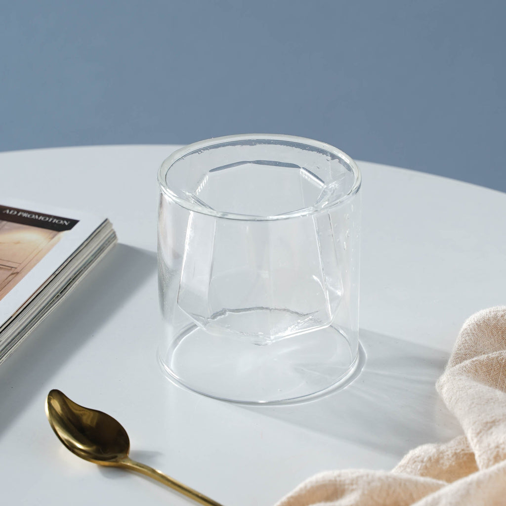 Tumbler Cup Nestasia