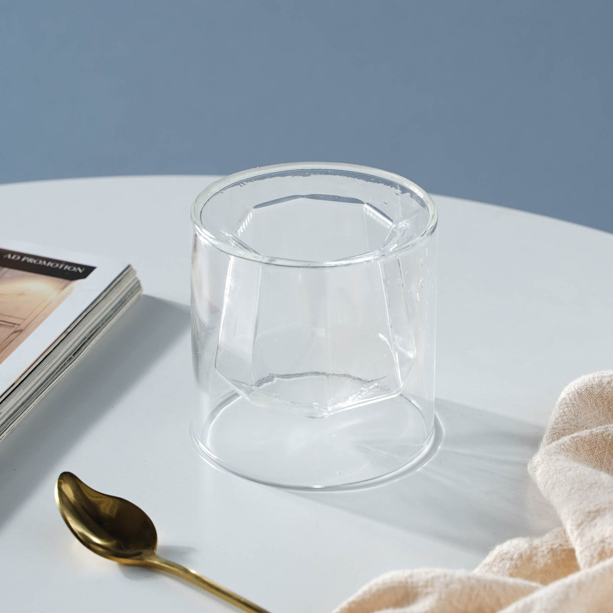 Tumbler Cup Nestasia