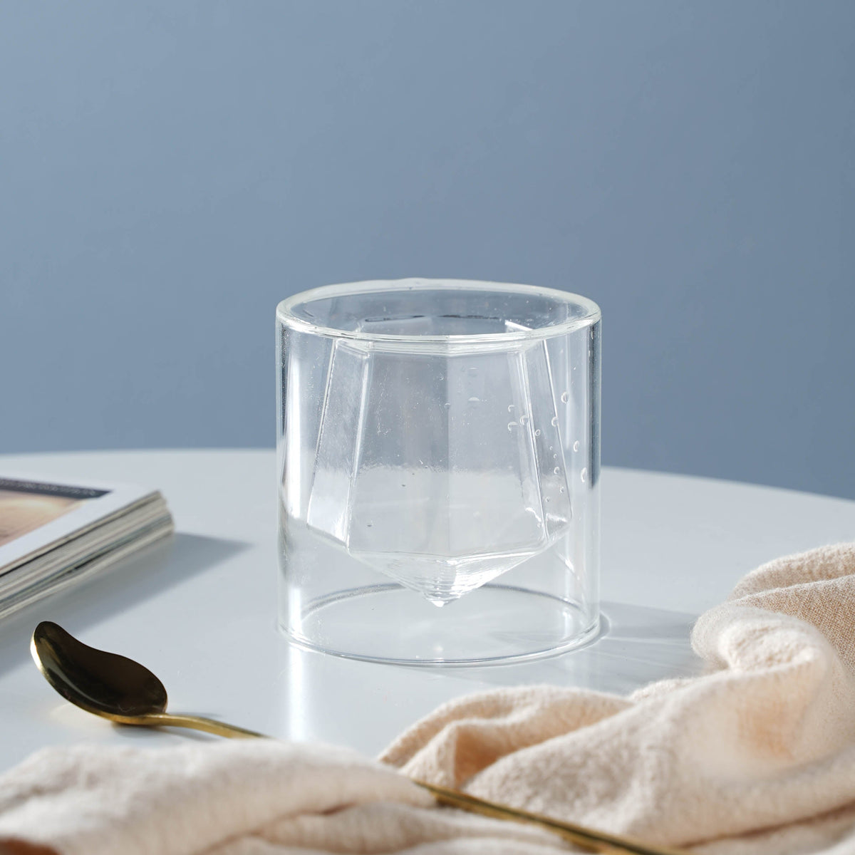 Tumbler Cup Nestasia