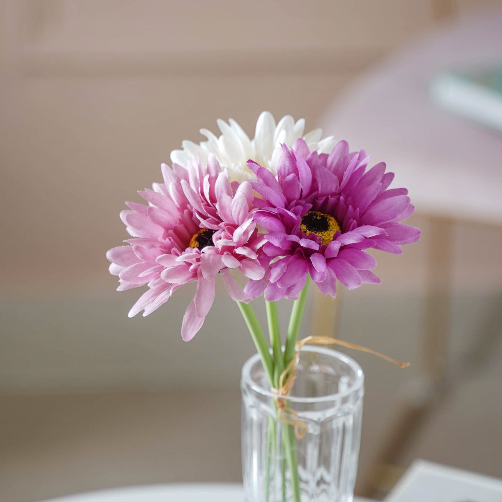 Spring Bloom Nestasia