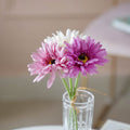 Spring Bloom Nestasia