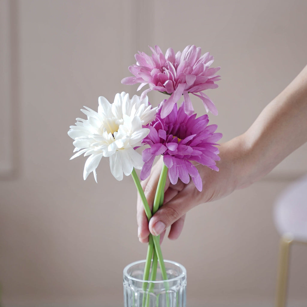 Spring Bloom Nestasia