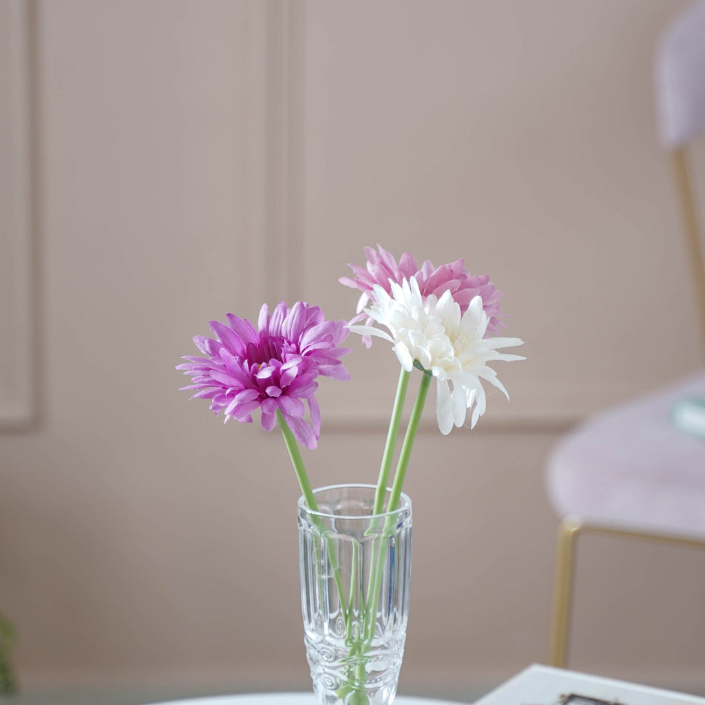 Spring Bloom Nestasia