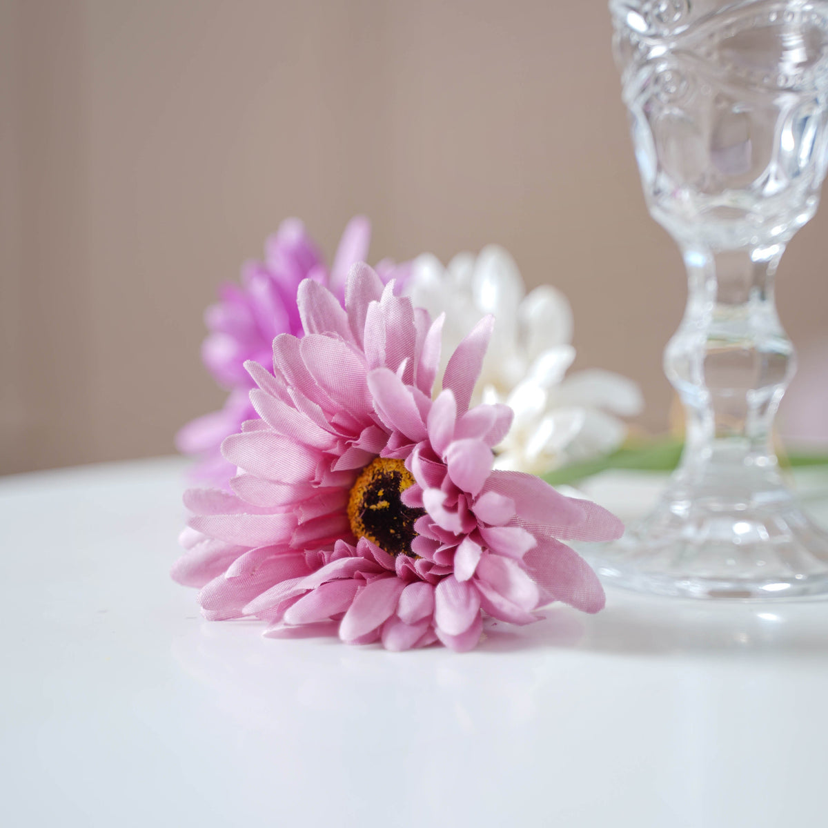 Spring Bloom Nestasia