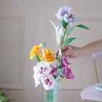 Artificial Flower For Vase Nestasia
